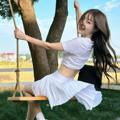 虎面人（Tiger Mask）