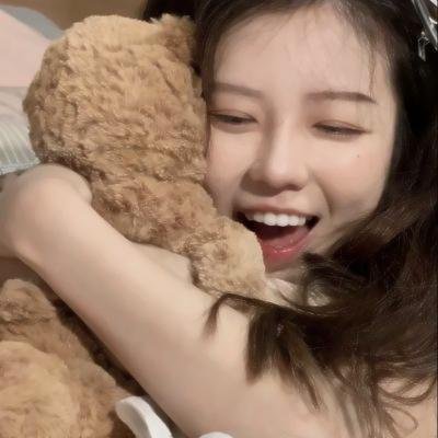 无敌特务之雷朋三世