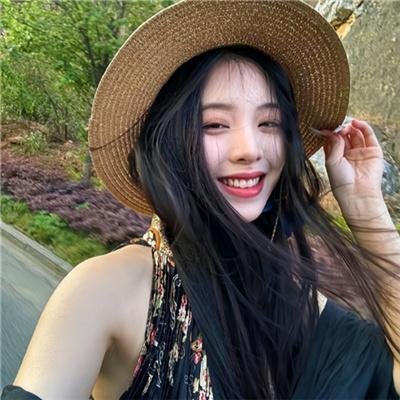 宅男的恋爱字典