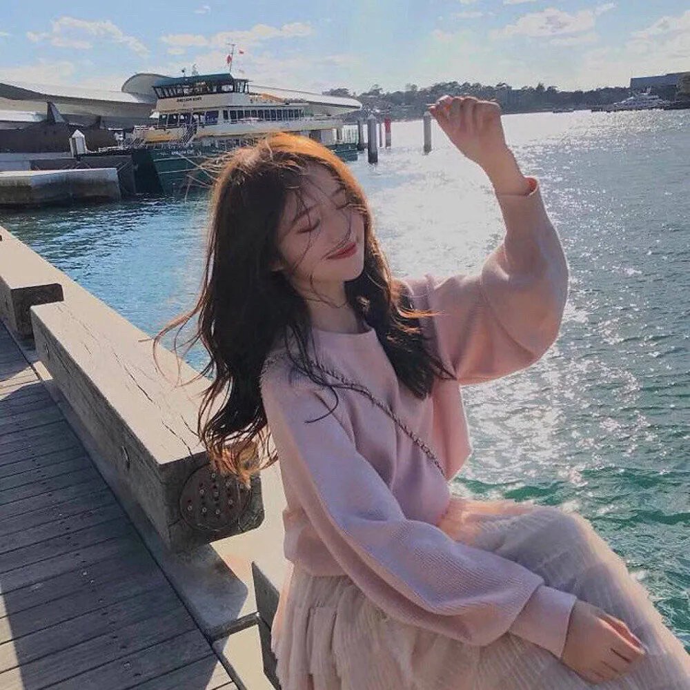 共和国不会忘记