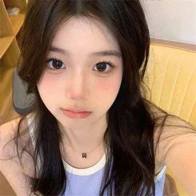 砰！美女保镖，你被开除了