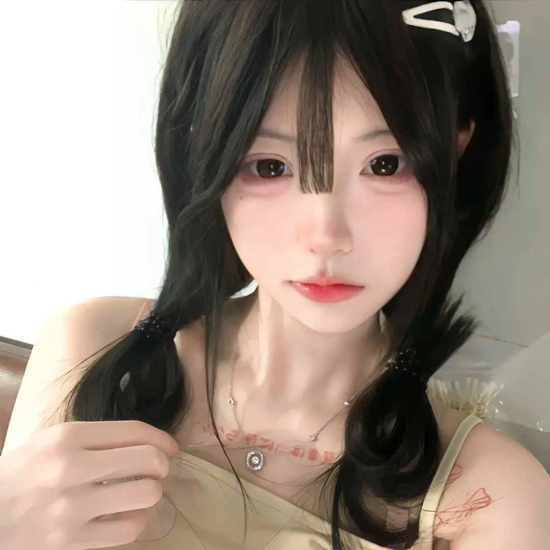 扭曲效应
