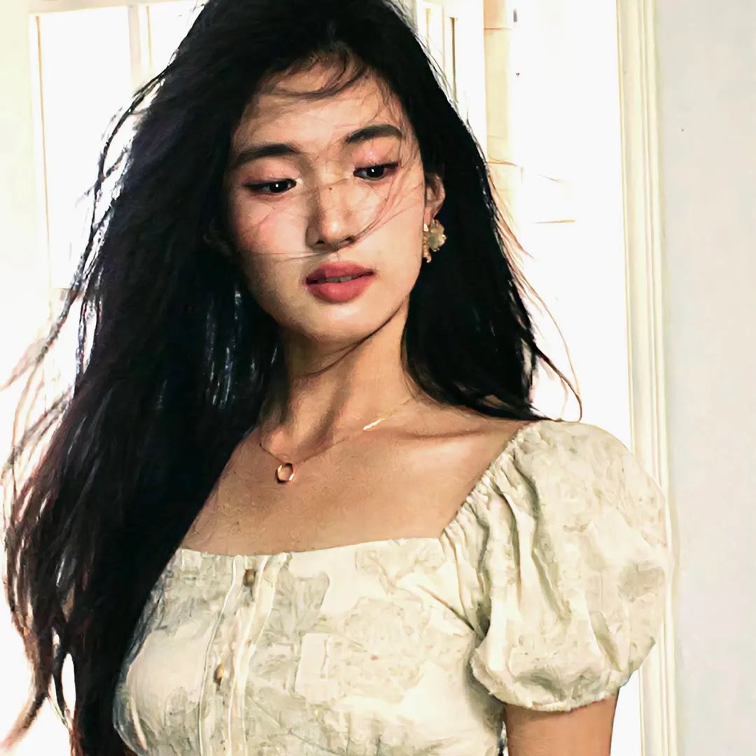 蝙蝠侠大战忍者龟