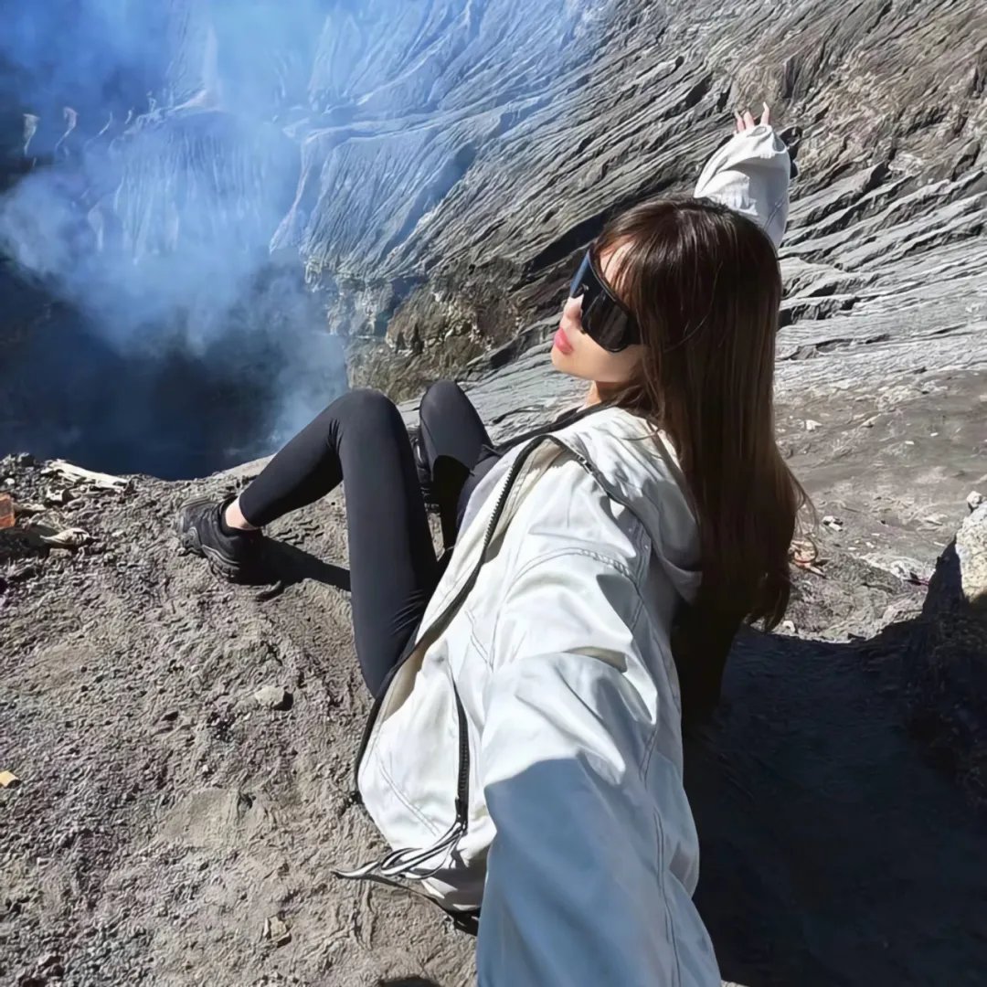 Love Live! 剧场版