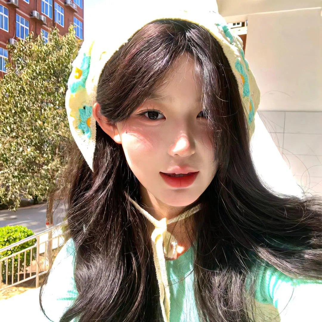 银河英雄传说 Die Neue These 激突