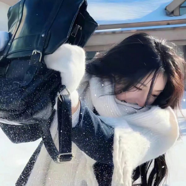 与君初相识·恰似故人归