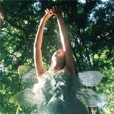 狗狗复仇者联盟