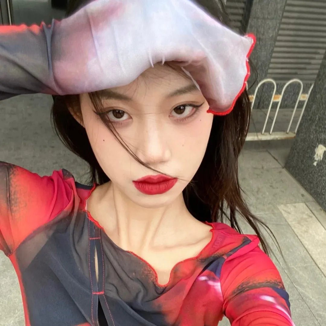 海贼王剧场版9：冬季绽放的奇迹之樱