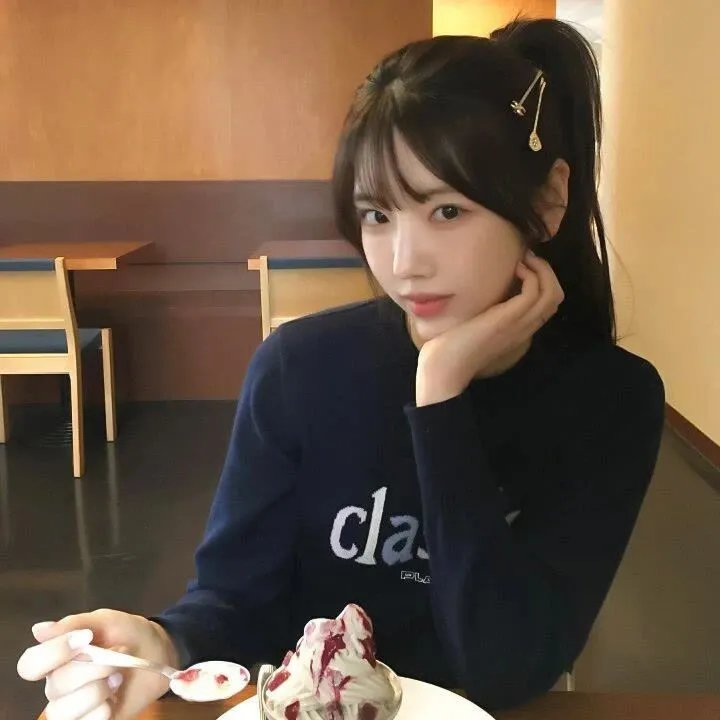 醉后爱上你第二季