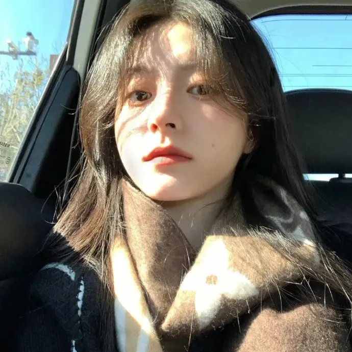 捉鬼合家欢II:麻衣传奇