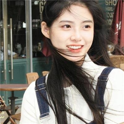 靓仔初试云雨情