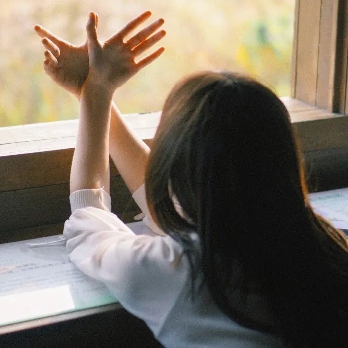 复仇者联盟2：奥创纪元