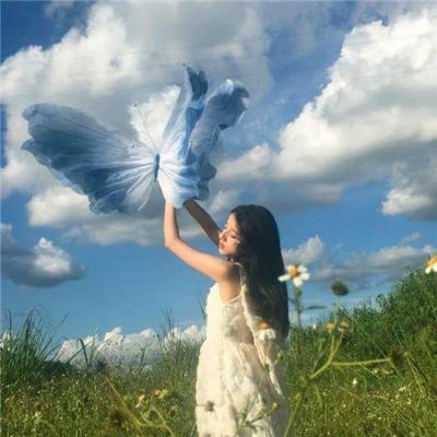 真少爷回归，全家吓傻了