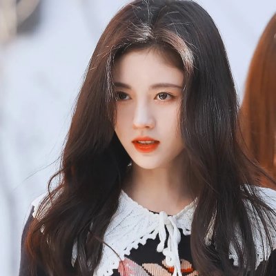 孟汉娜3D立体演唱会