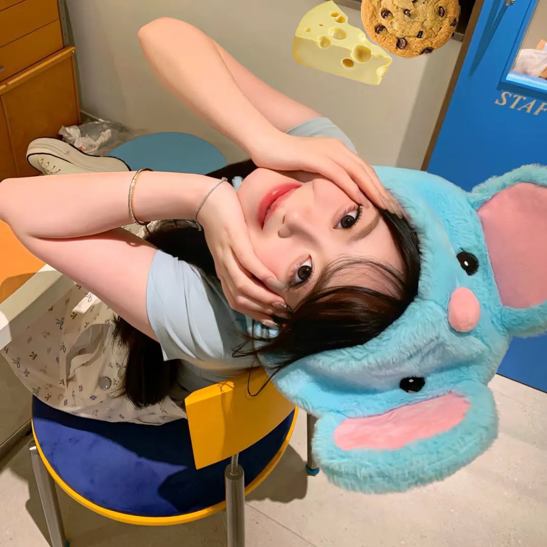 爷爷走之前送了我法宝